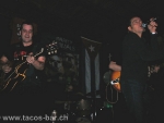 03.04.04 concert Dixie Bop (43)